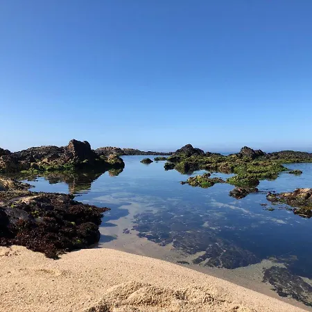 Casa Na Póvoa de Varzim