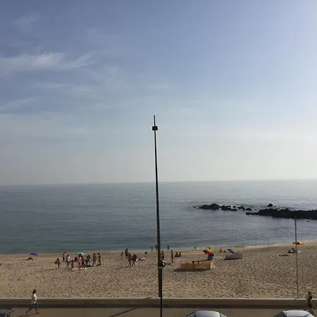 Apartamento Casa Na *