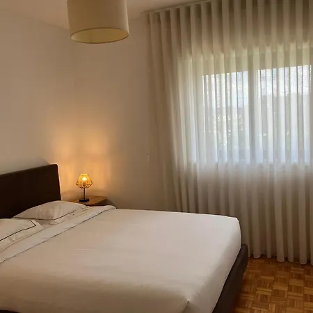 Casa Na *