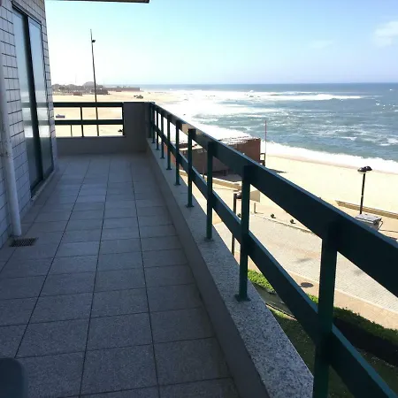 Casa Na *