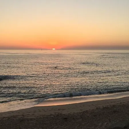 Casa Na * Póvoa de Varzim