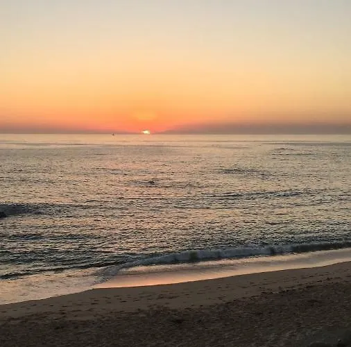 Casa Na * بوفوُ جي فارزيم